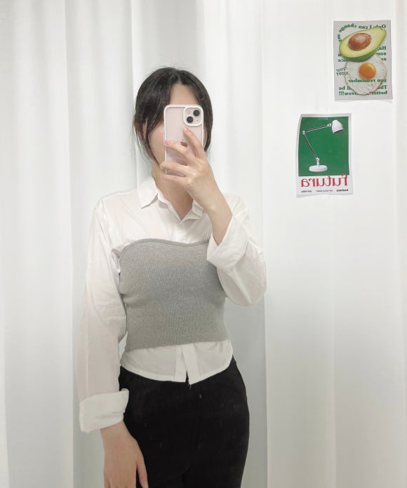 혜주옷장 이미지