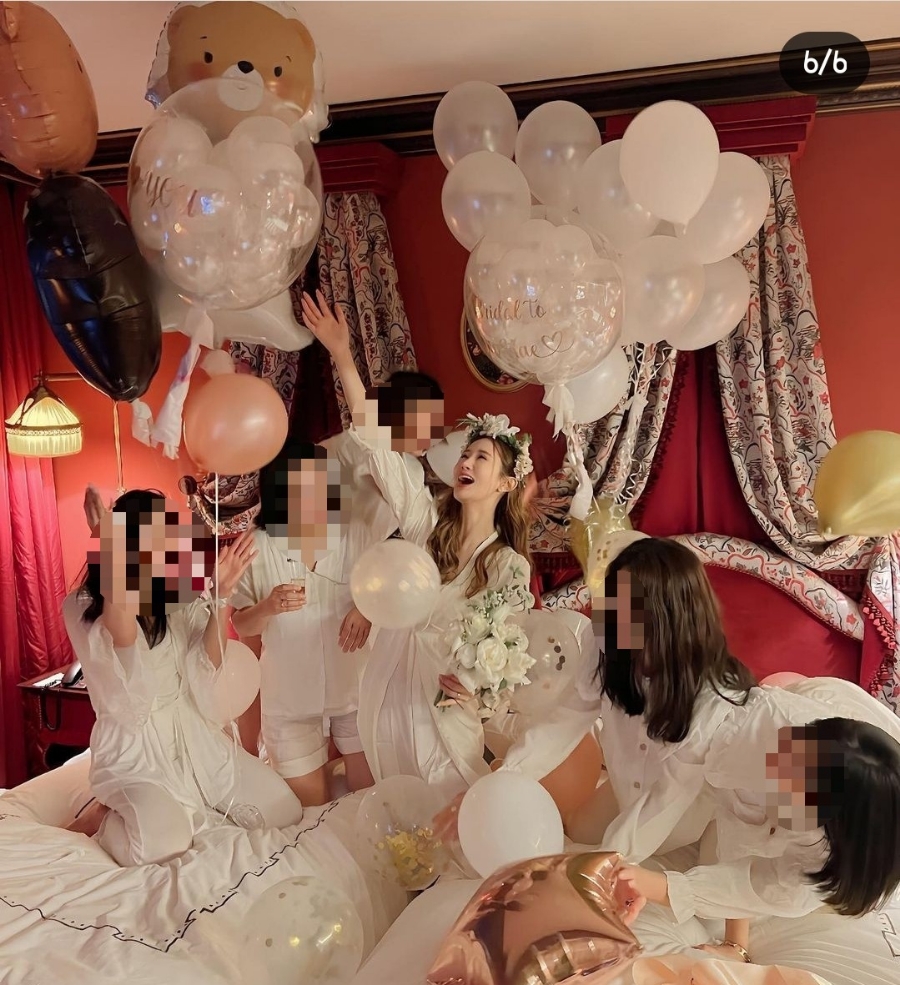 드림코지 이미지