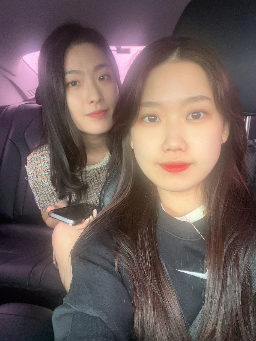 평화공방 이미지