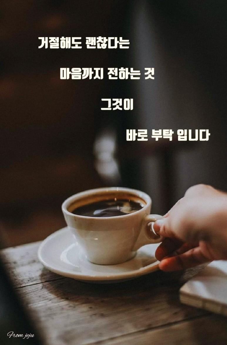 욕심많은바보 이미지