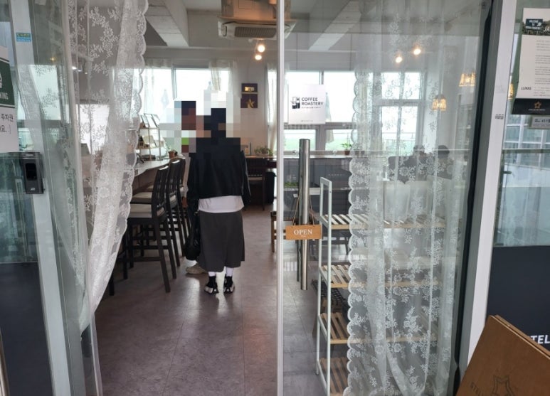 스텔라온 이미지