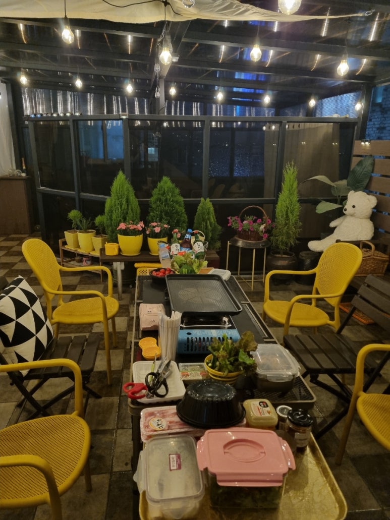 지엘전북 이미지