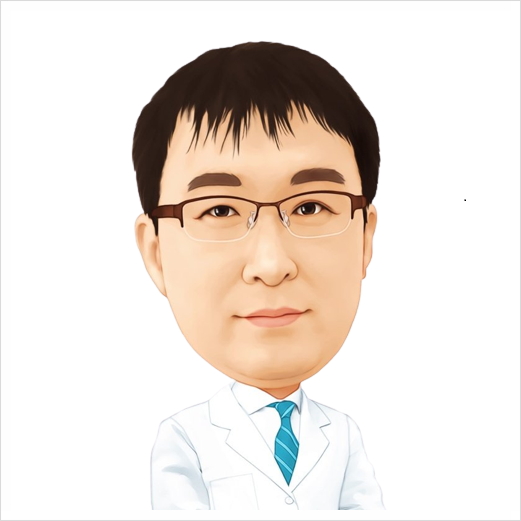 오산마취통증의학과의원 이미지