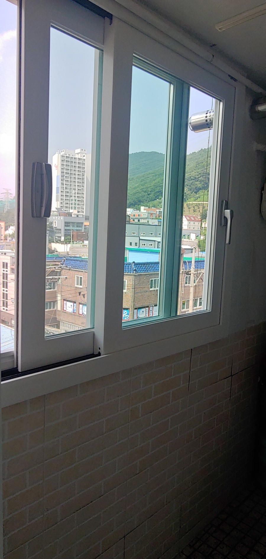 석산유통 이미지