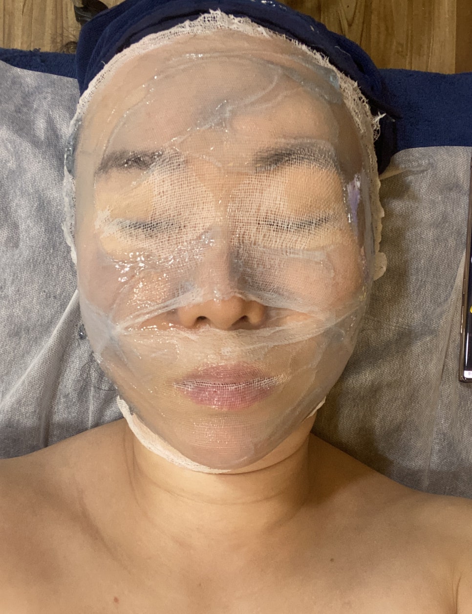 다인머리하는집 이미지