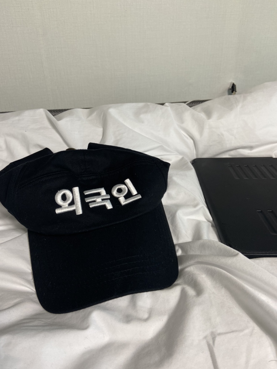 또똣제주백팩커스 이미지