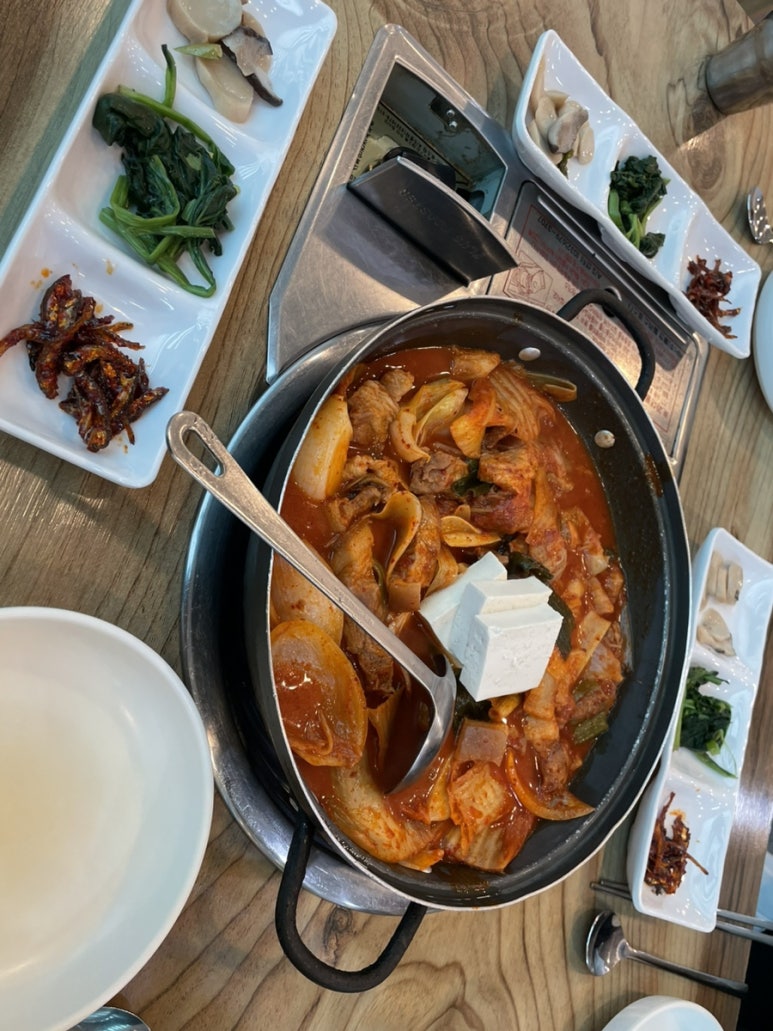 심봤다두루치기 이미지