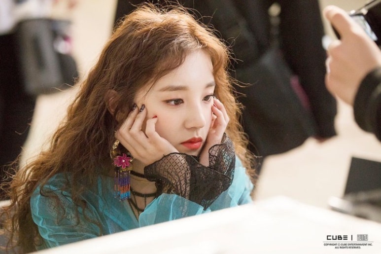 가락미용실 이미지