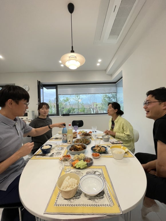 시원건축사사무소 이미지