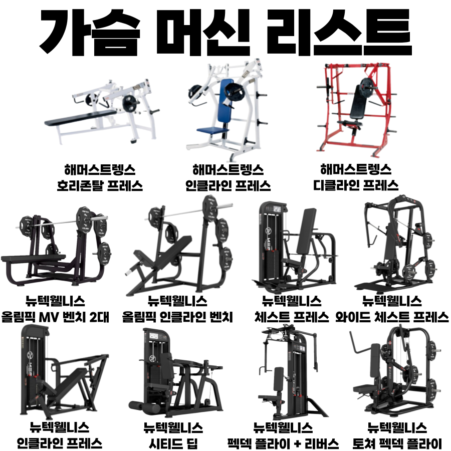 식스팩휘트니스 이미지