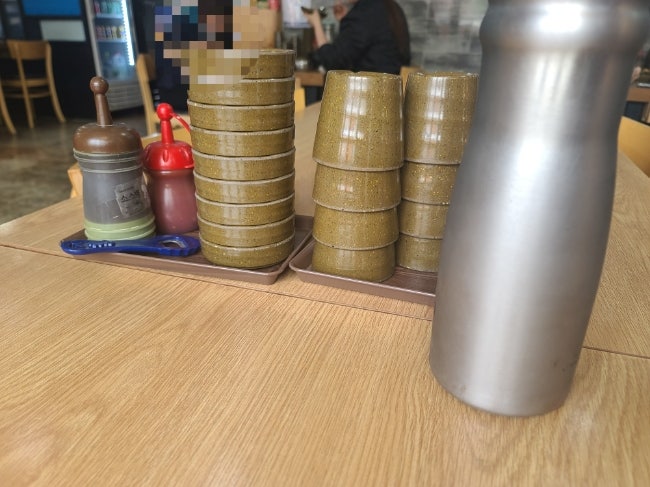양평해장국호성점 이미지