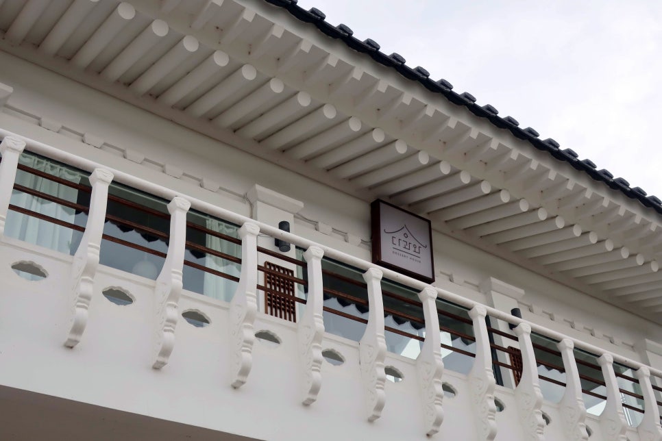 dagwawa (다과와) 이미지