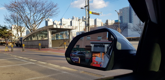 한일LPG충전소 이미지