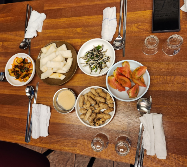 대짱식당 이미지