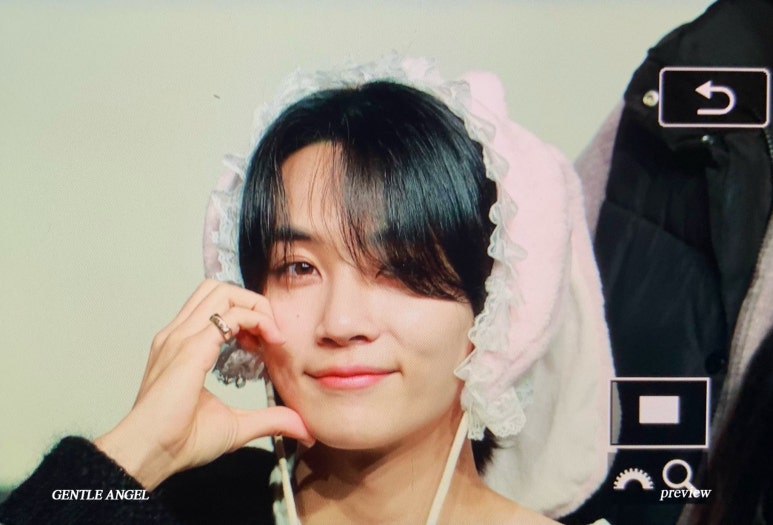 조은뮤직 이미지