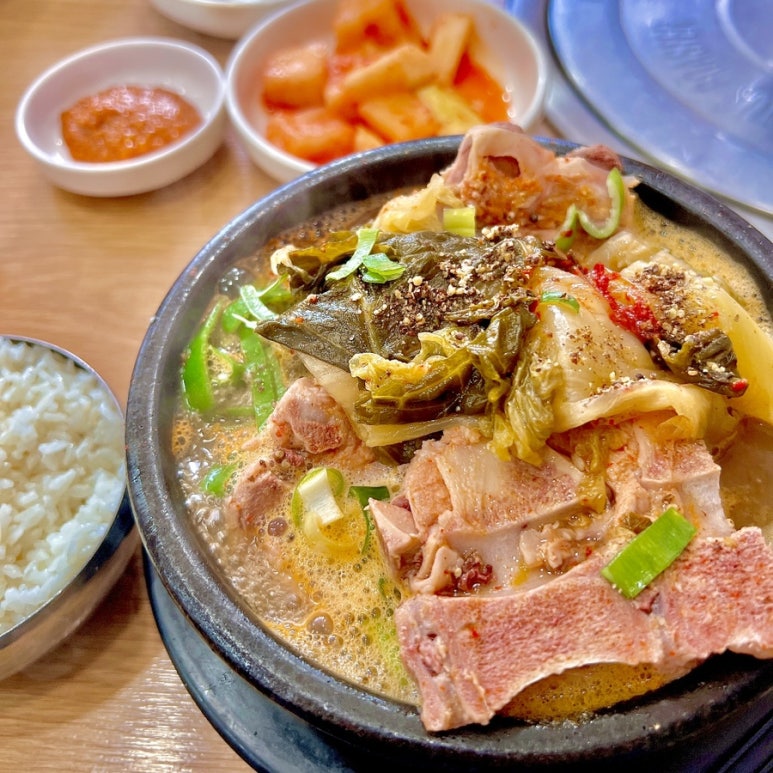 (주)에스알피 이미지
