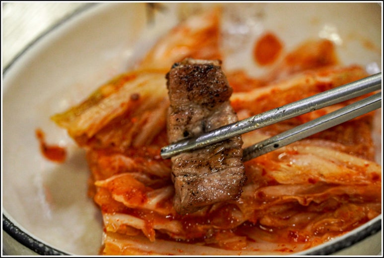 금호돼지 이미지