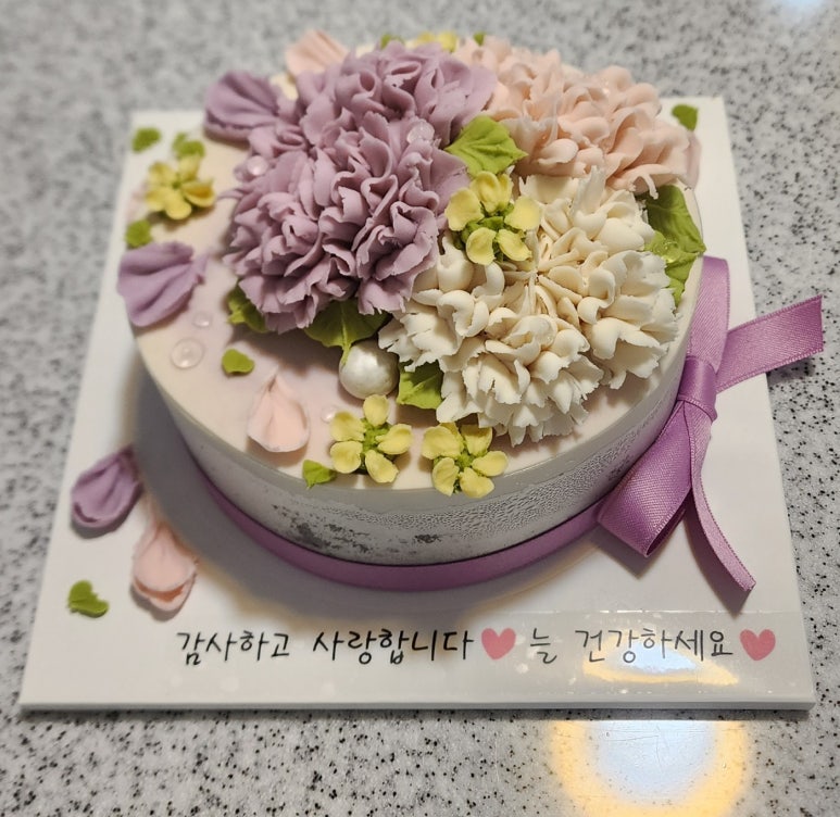 희소담 이미지