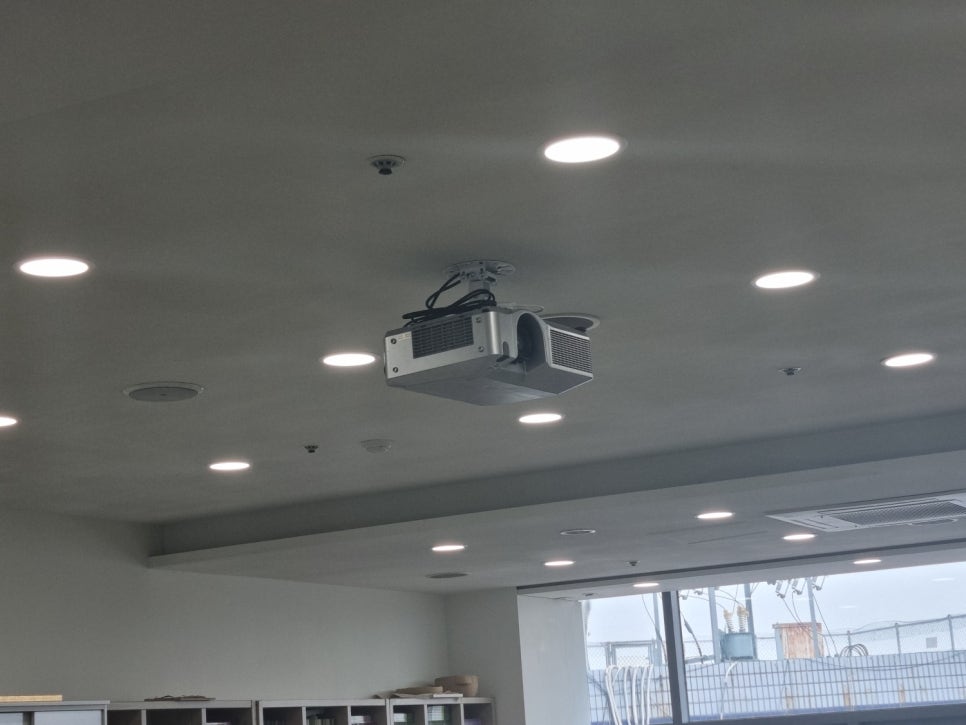 한국장애인평생교육사교육협회 이미지