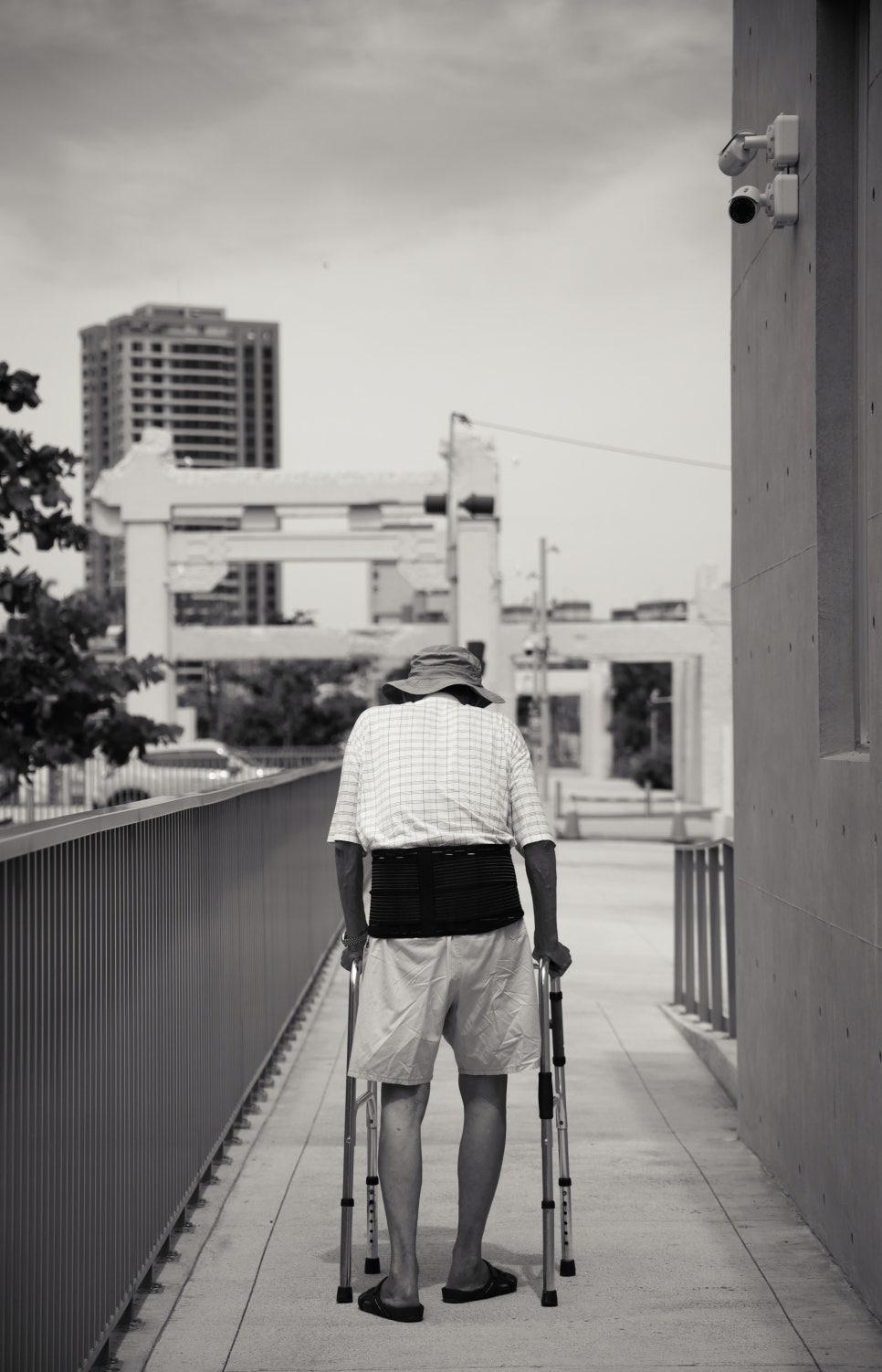 이정형외과의원 이미지