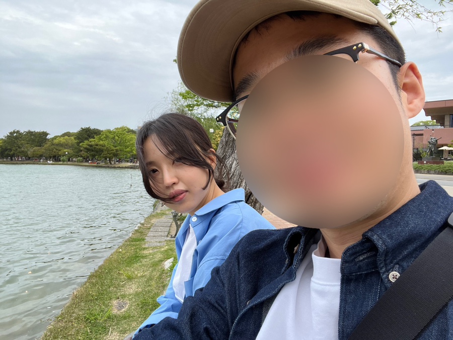 텟판아키 이미지