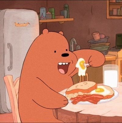 강화매운탕 이미지