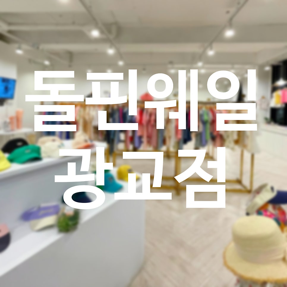 돌핀웨일 이미지