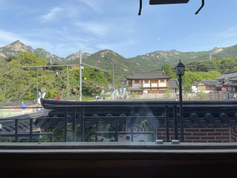 카페볼가심 이미지