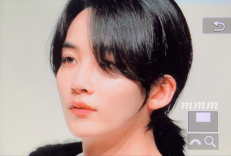 조은뮤직 이미지
