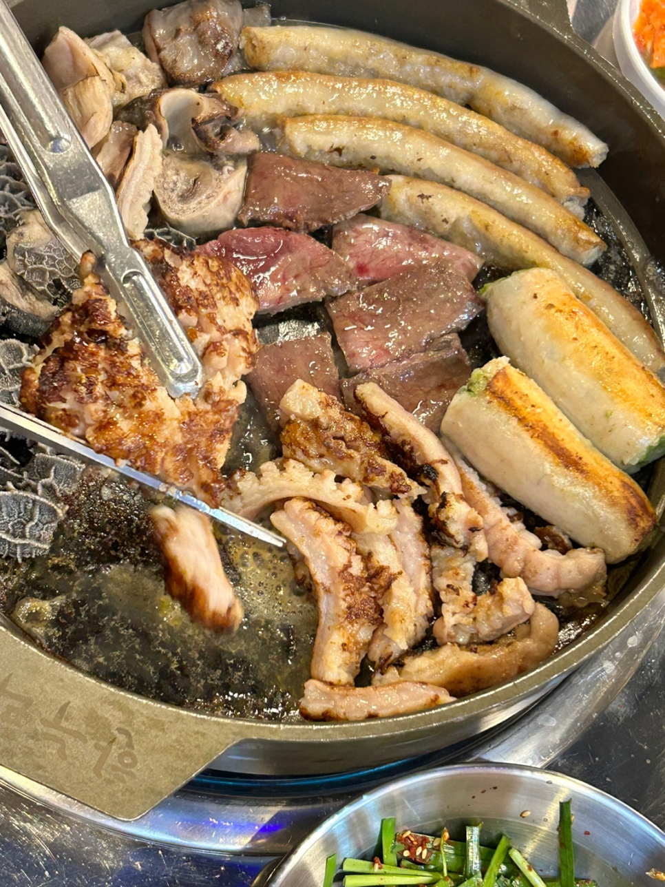한누리유통 이미지