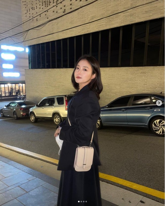 포인트헤어 이미지