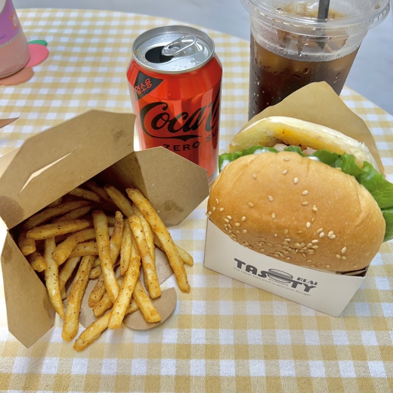 (주)에스알피 이미지