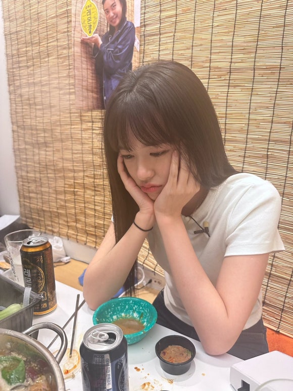나의왼손 이미지
