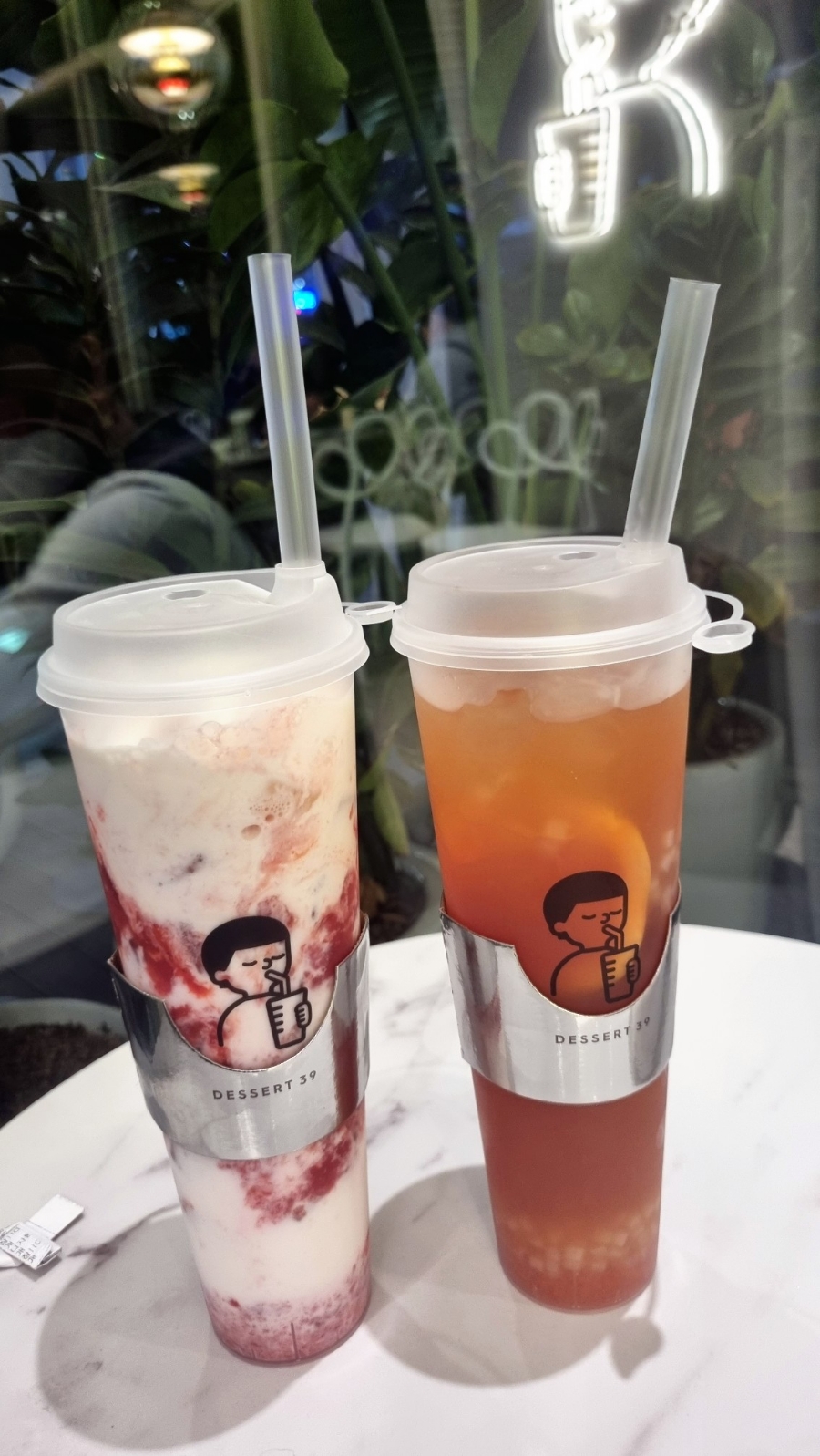 디저트39 노원 이미지