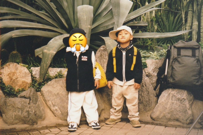 더드레스코드 이미지