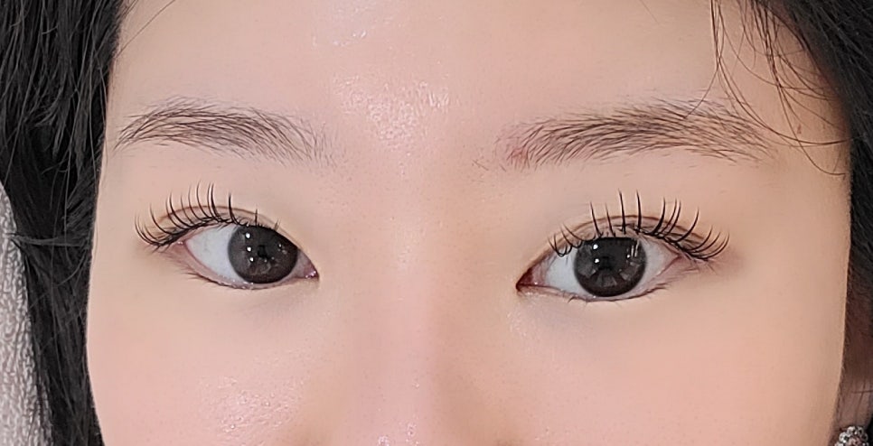 요이뷰티 이미지