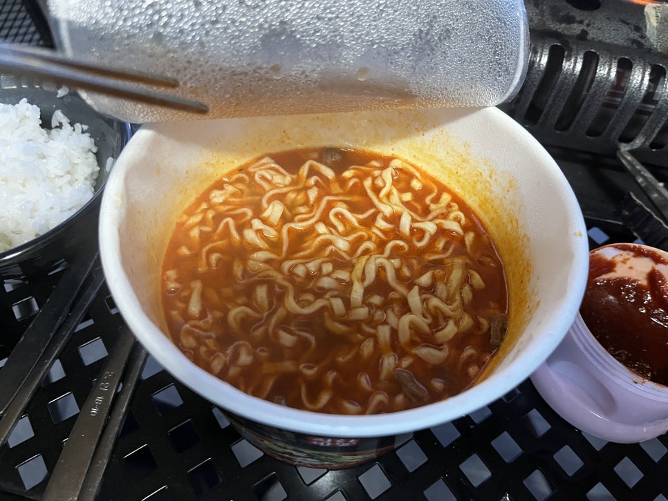 교동440 이미지