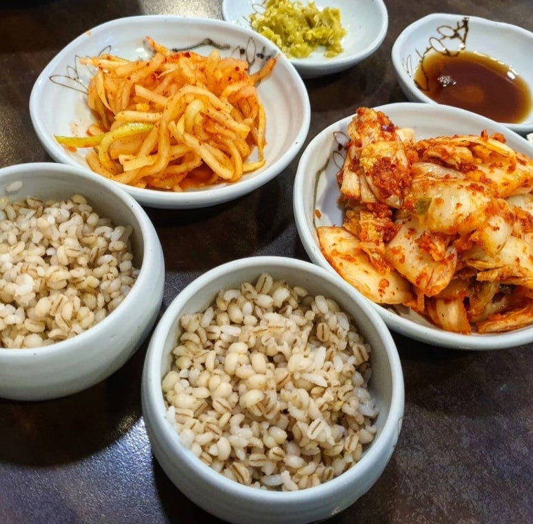 향호식당 이미지