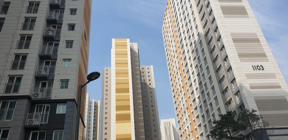 주식회사티앤지 이미지