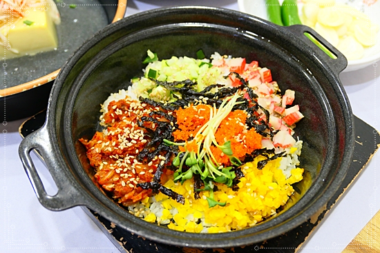 목포신선수산 이미지