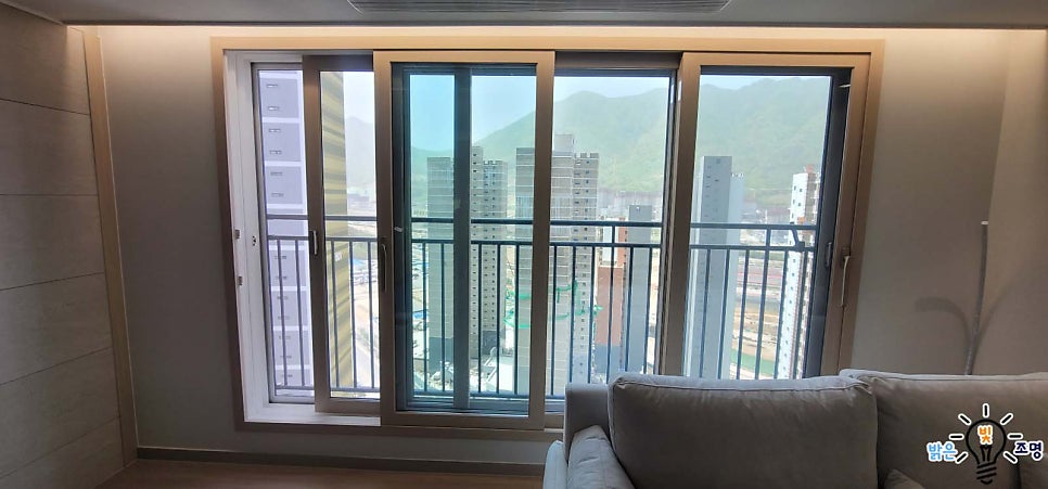 양산사송더샵데시앙6단지 이미지