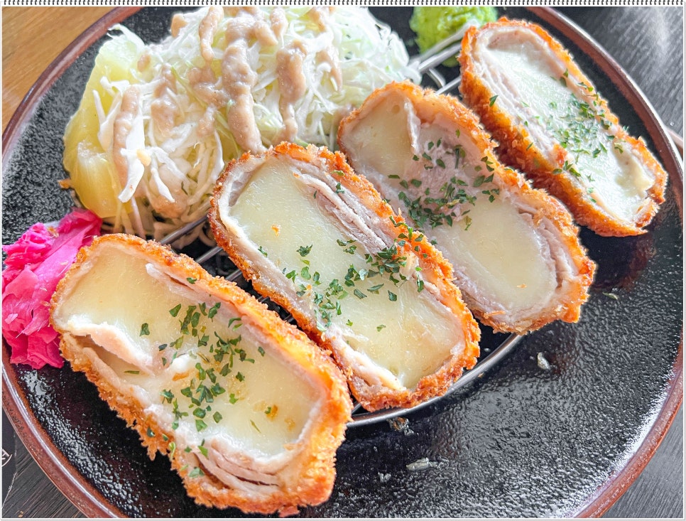 이자와김천 이미지