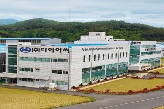 두동자동차 이미지