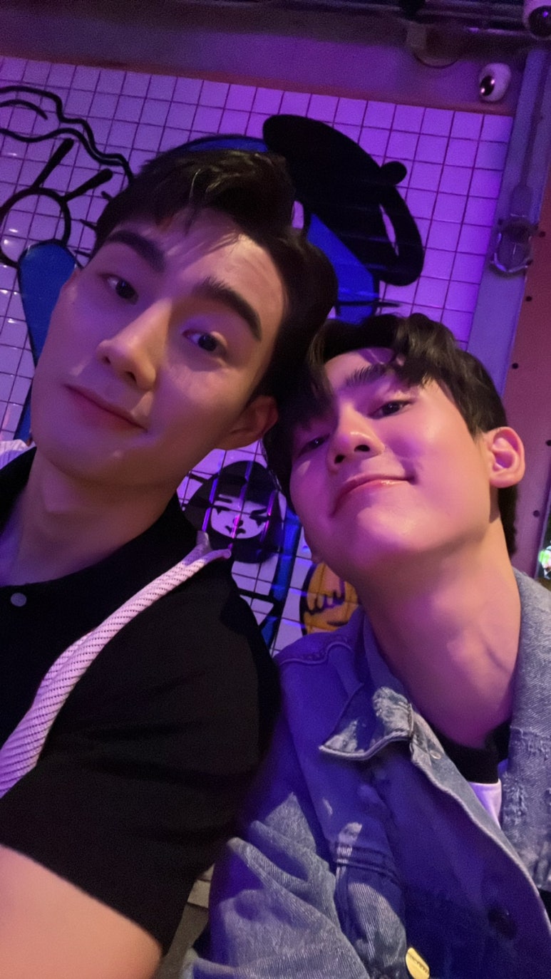 베베넷 이미지