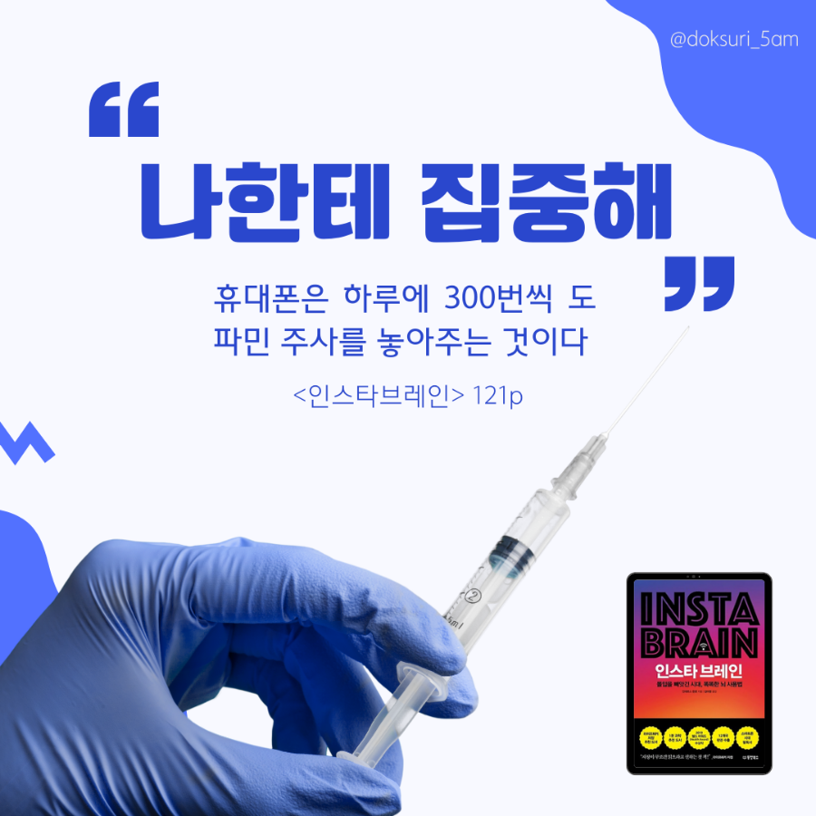 단비디자인 이미지