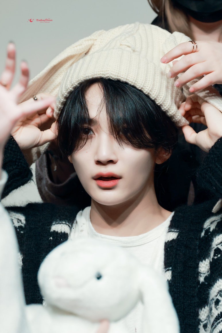 조은뮤직 이미지