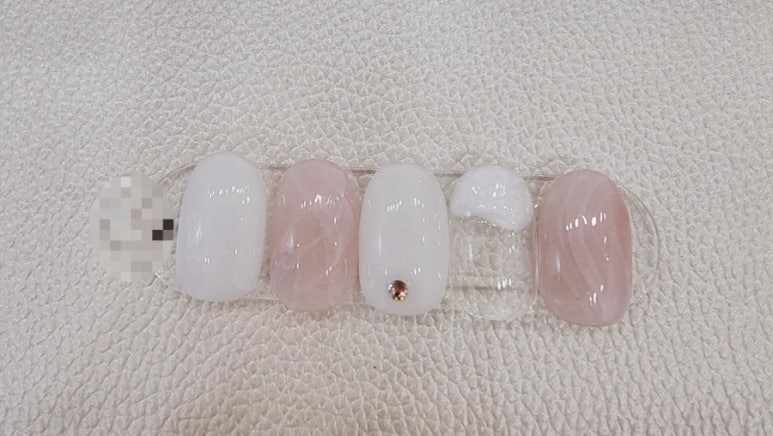 효티네일 이미지