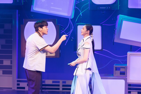 환불의신 이미지