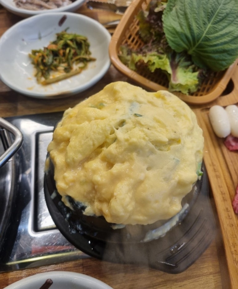 육정담고기플러스 이미지