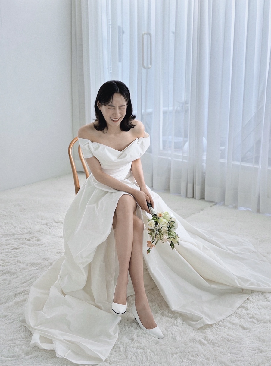 플랫디메이크업 이미지